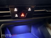 Volkswagen Golf 1.0 TSI Confortline