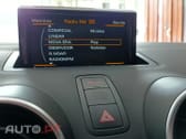 Audi A1 1.4 TDI Sport