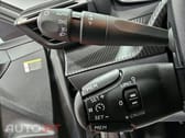 Peugeot E-208 50 kWh Allure