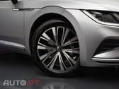 Volkswagen Arteon 1.4 TSI eHybrid Elegance
