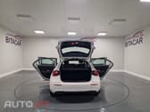 Mercedes-Benz A 180 STYLE AUT.