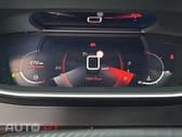 Peugeot 208 1.2 PureTech Allure Pack