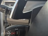 Peugeot 2008 1.6 e-HDi Allure 2-Tronic