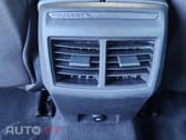 Peugeot 508 SW 1.5 BlueHDi Business Line
