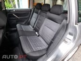 Volkswagen Passat Variant 1.9 TDi Confortl.6V