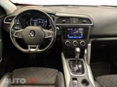 Renault Kadjar 1.5 Blue dCi Intens EDC