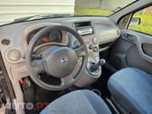 Fiat Panda Van 1.3 16V Multijet