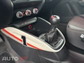 Audi A1 1.6 TDi Attraction