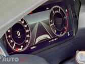 Land Rover Discovery Sport 2.0 eD4 R-Dynamic S 7L