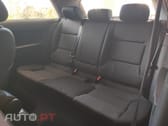 Audi A3 2.0TDI AMB (1DONO)