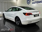 Tesla Model 3 Long-Range Dual Motor AWD