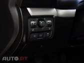 Subaru Outback 2.0 D 4WD