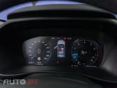 Volvo XC40 1.5 T2 Momentum