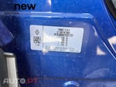 Renault Captur 1.0 Techno