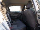 Toyota Yaris 1.0 VVT-i Comfort