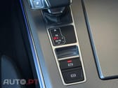 Audi A7 50 TFSIe quattro S tronic