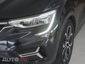 Renault Arkana 1.6 E-Tech Intens