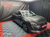 Peugeot 208 1.2 PureTech Active Pack