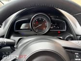 Mazda CX-3 1.5 Sky.Evolve HS Navi