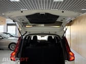 Dacia Jogger 1.0 ECO-G SL Extreme Bi-Fuel