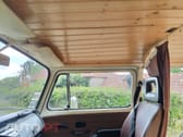 Volkswagen Transporter T2