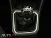 Dacia Sandero Sandero 1.0 ECO-G Stepway Extreme + Up&Go Bi-Fuel
