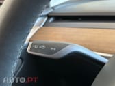 Tesla Model 3 Long-Range Dual Motor AWD