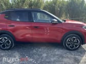 Citroen e-C3 44 kWh Max