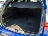 Mercedes-Benz C 220 Station d 9G-TRONIC 4Matic AMG Line
