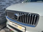 Volvo XC90 2.0 T8 PHEV Inscription Expression AWD