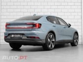 Polestar 2 Long Range 78 kWh