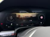 Volkswagen Touareg 3.0 TSI e-Hybrid R
