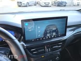 Ford Focus SW 1.0 EcoBoost MHEV ST-Line X