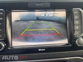 Kia Rio 1.1 CRDi More Edition