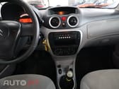 Citroen C3 1.1 SX