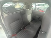 Dacia Sandero 1.0 ECO-G Comfort Bi-Fuel