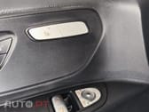 Mercedes-Benz Vito 116 CDi/32 Compacto Select