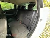 Renault Clio 1.0 TCe Limited