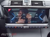 DS DS7 Crossback E-Tense Opera EAT8 300cv