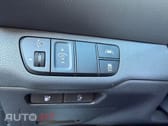 Hyundai Ioniq DRIVE 100KW INTUITIVE