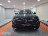 Renault Mégane E-Tech EV60 Techno Optimum Charge