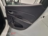 Renault Clio SOCIETE 1.5Dci  90CV GPS INTENS IVA DEDUTIVEL