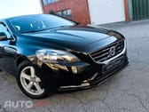 Volvo V40 1.6 D2 Eco Momentum