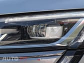 Renault Talisman 1.6 dCi Executive EDC