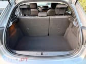 Peugeot 208 1.2 Pure TECH
