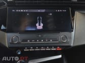 Peugeot 308 SW PureTech 130 Active Pack