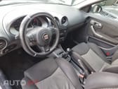 Seat Ibiza 1.2 12V Fresc