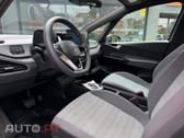 Volkswagen Id.3 Pro
