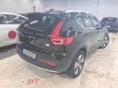 Volvo XC40 1.5 T5 PHEV Inscription Expression
