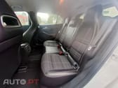 Mercedes-Benz GLA 200 d Aut.